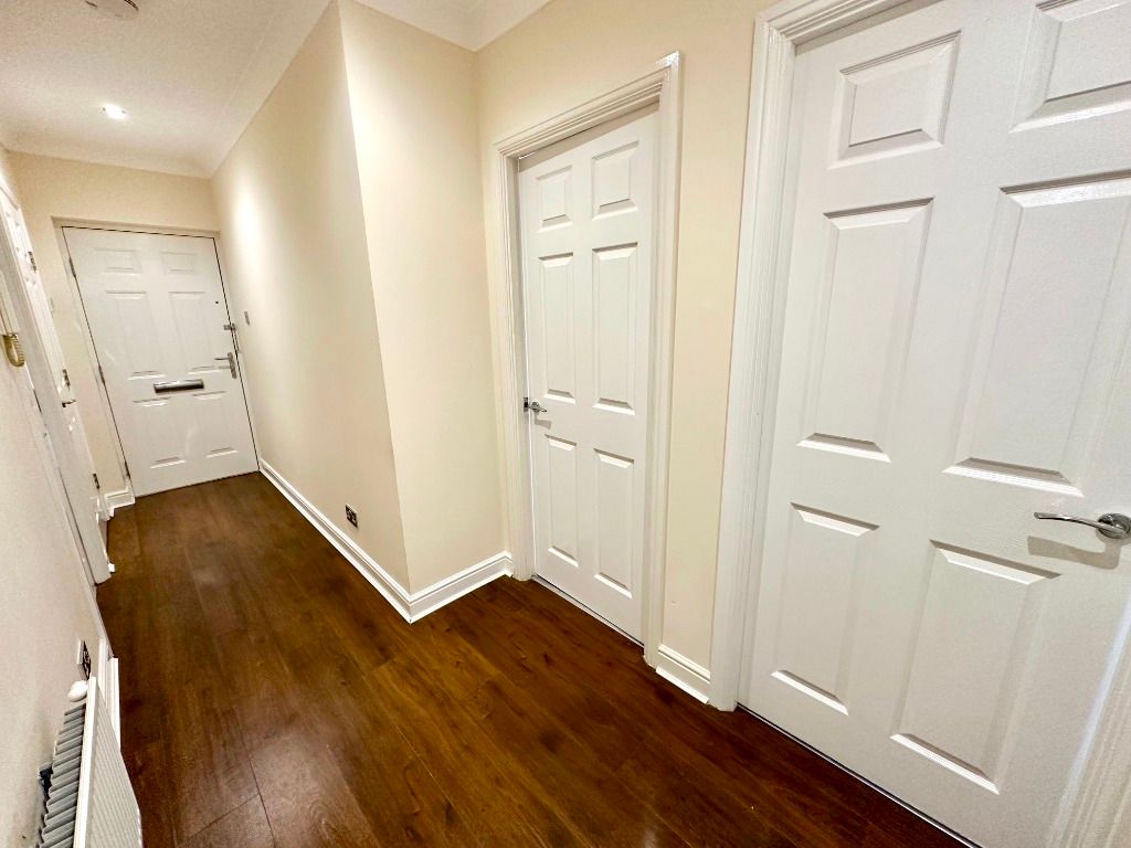 Property photo 3 of 22 Photo 3