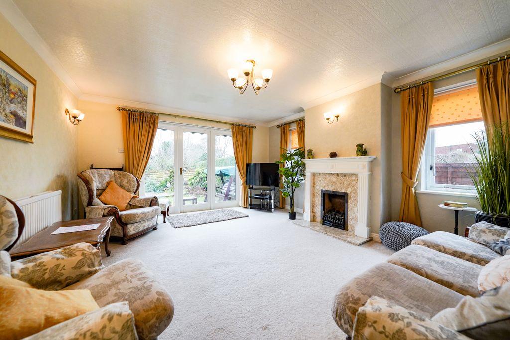 Property photo 3 of 23 Dsc04741