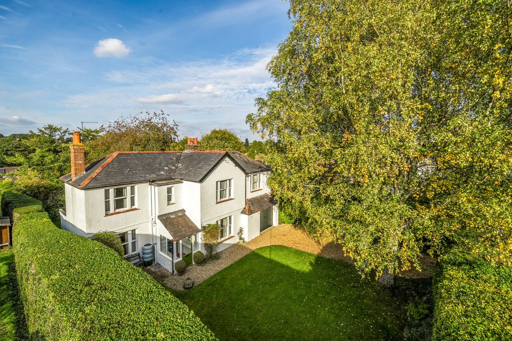 Property photo 1 of 20