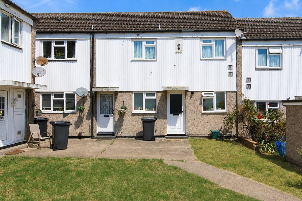 Property photo 1 of 10