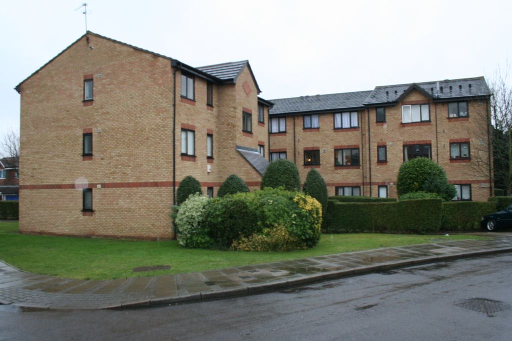 Property photo 1 of 4