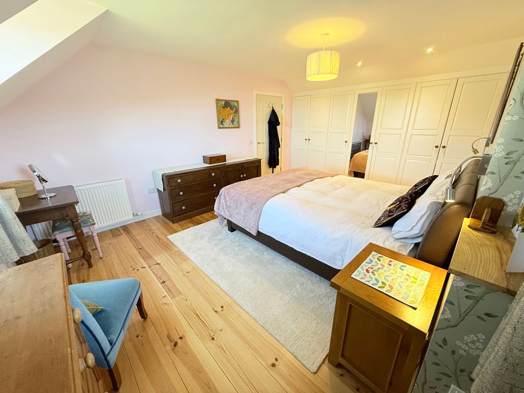 Additional image 60 of 6 bed detached house for saleTaynuilt PA35