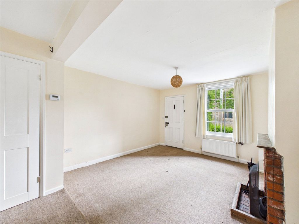 Property photo 3 of 14 Picture No. 26