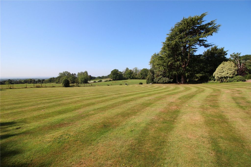 Additional image 15 of 3 bed flat for saleChilling Street, Sharpthorne, East Grinstead, West Sussex RH19