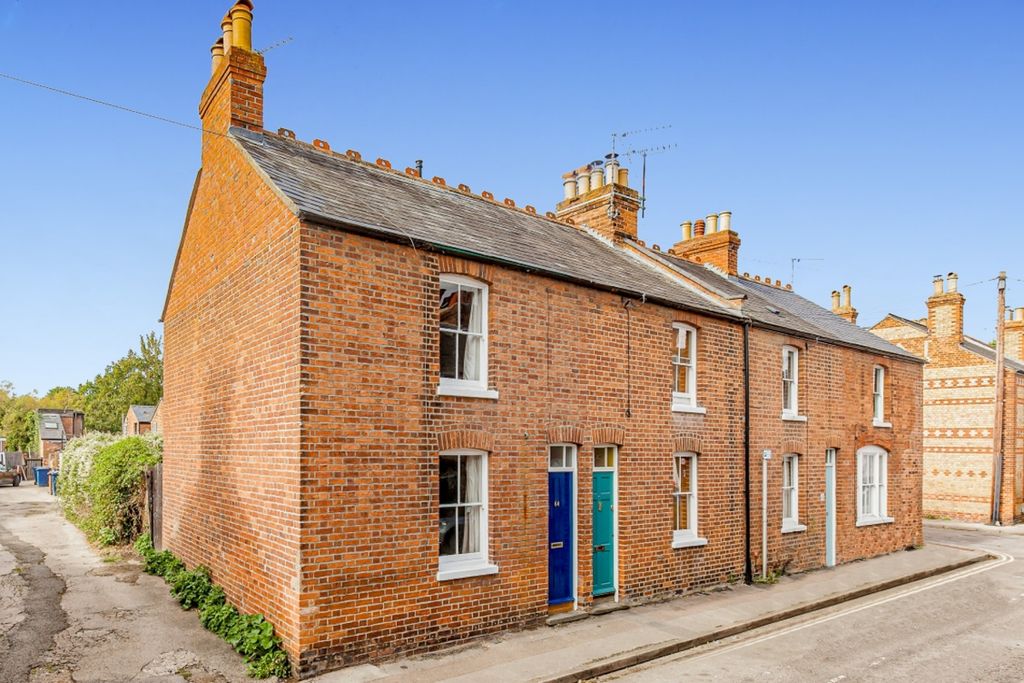 Property photo 1 of 7 114346