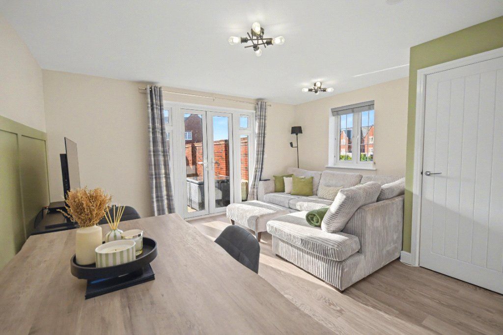 Property photo 2 of 12 Picture No. 06