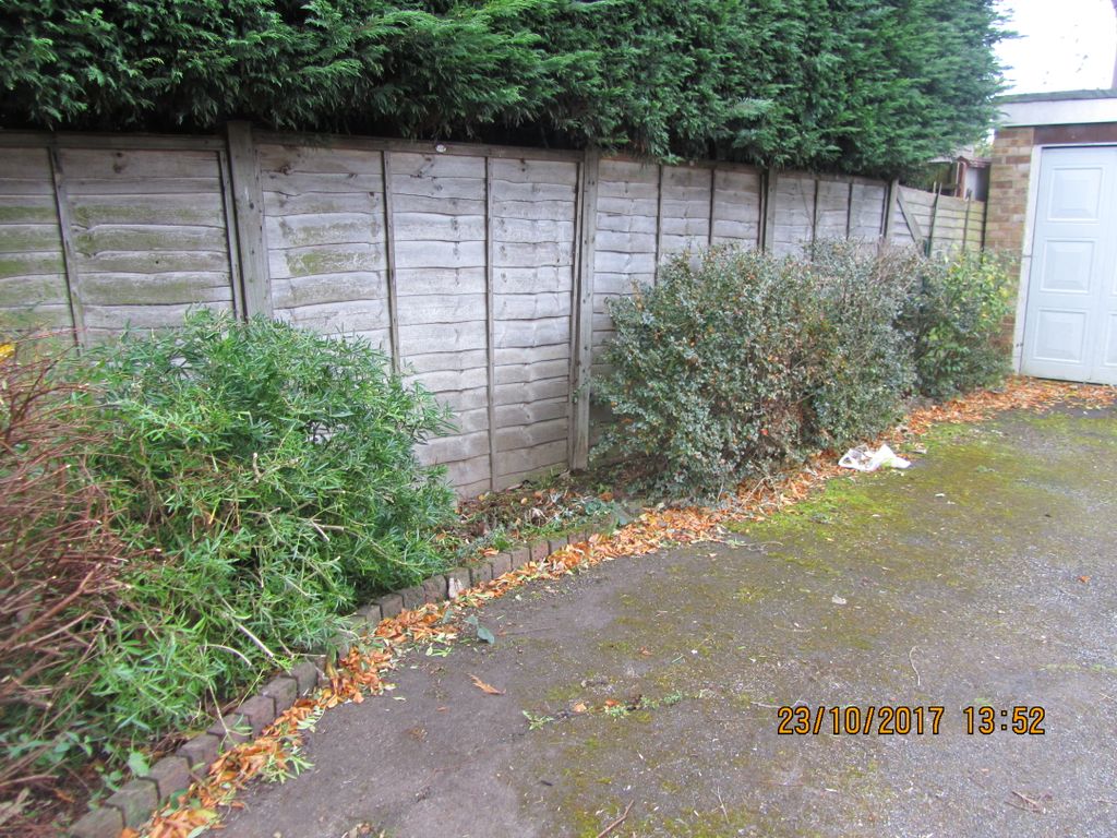 Property photo 3 of 3