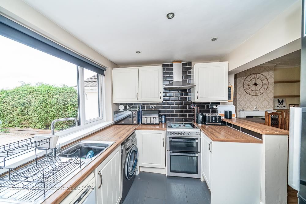 Property photo 3 of 23 Webbs -8.Jpg