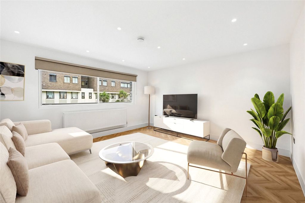 Property photo 3 of 20 Reception Room