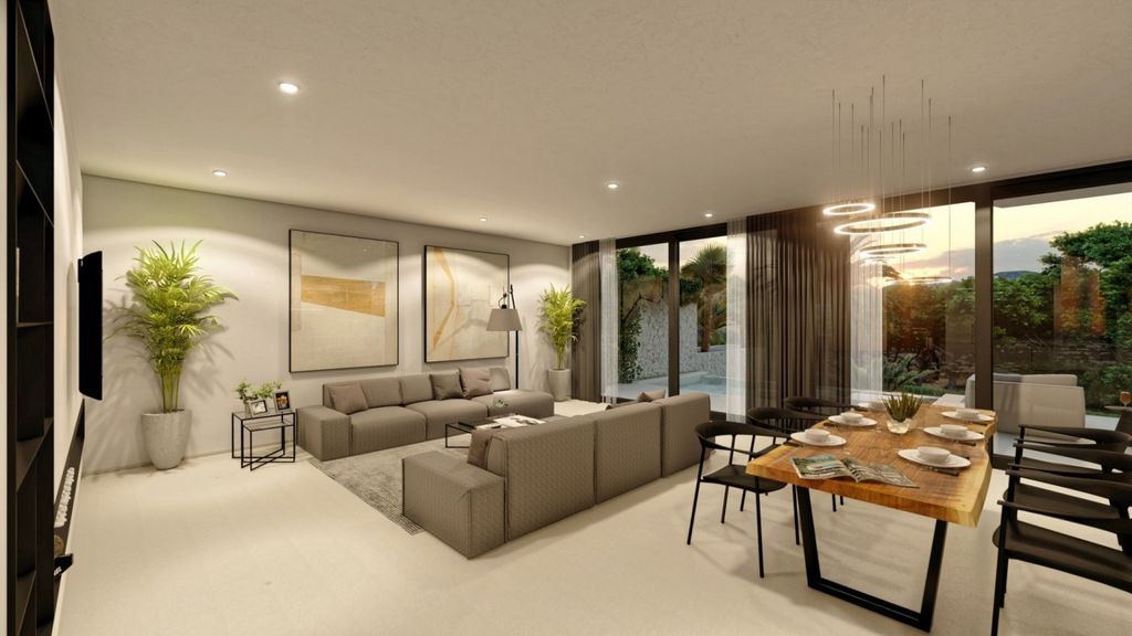 Property photo 3 of 25