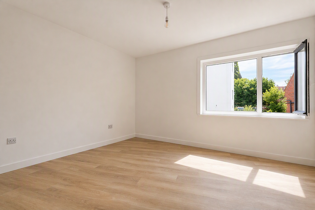 Property photo 3 of 3