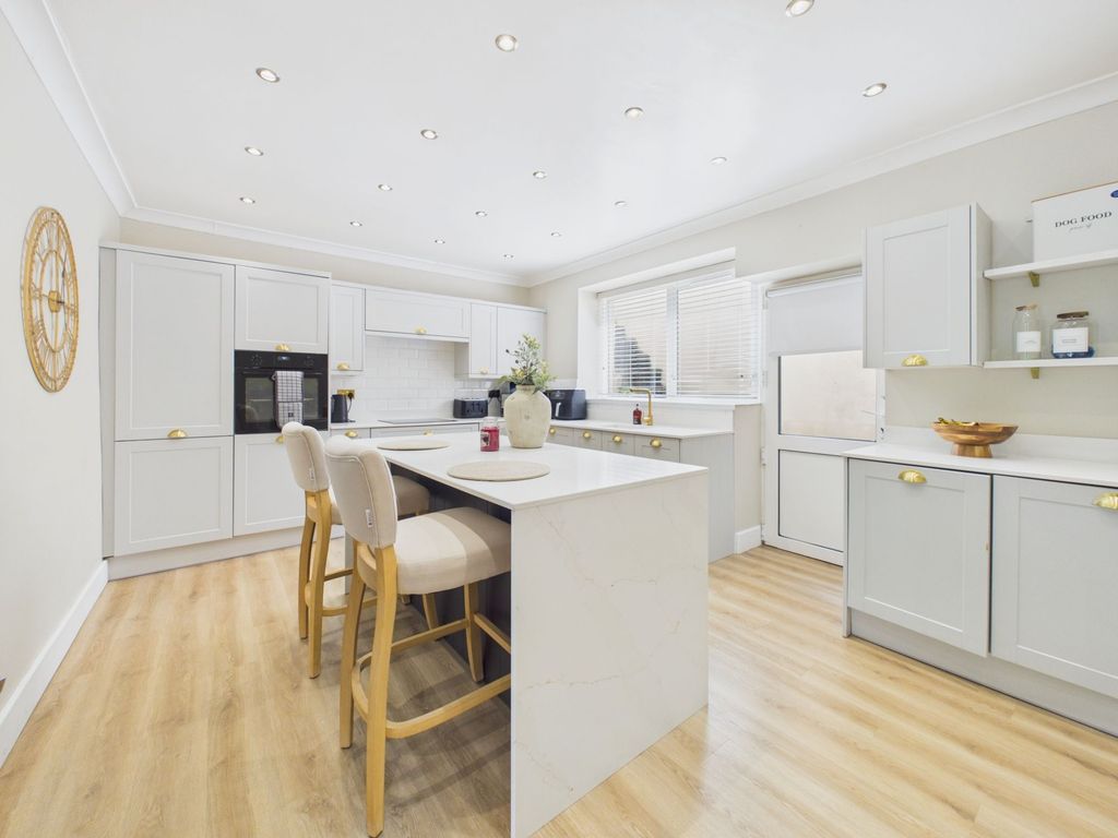 Additional image 11 of 3 bed semi-detached house for saleProspect Place, Pembroke Dock SA72