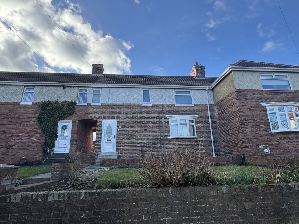 Property photo 1 of 12 Img_5893