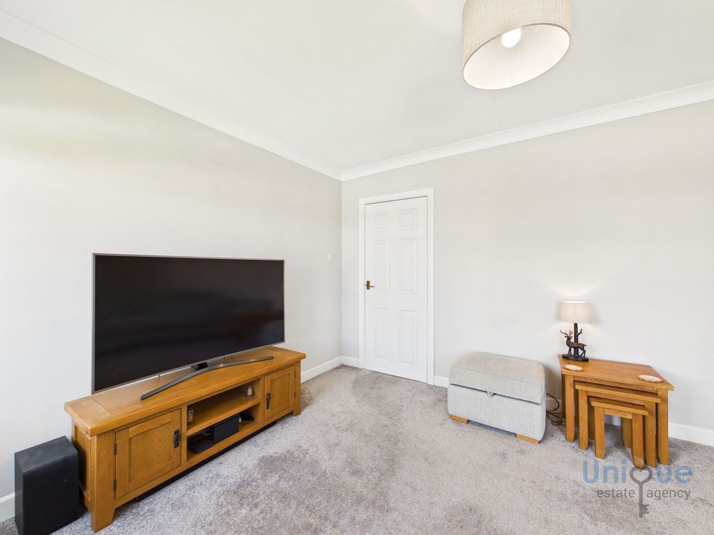 Additional image 10 of 3 bed detached house for saleDowbridge Way, Kirkham PR4