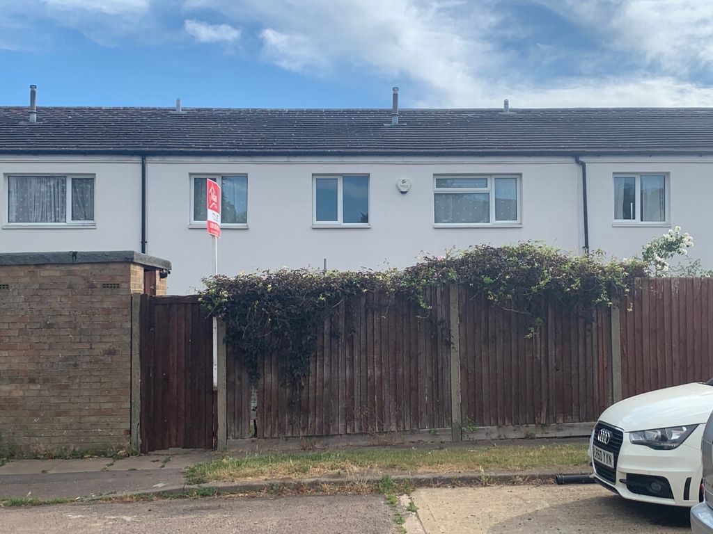 Property photo 3 of 22 Photo 4