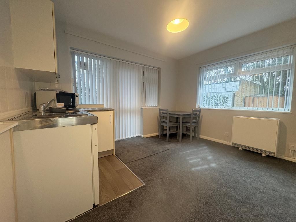 Property photo 2 of 10 Photo 2