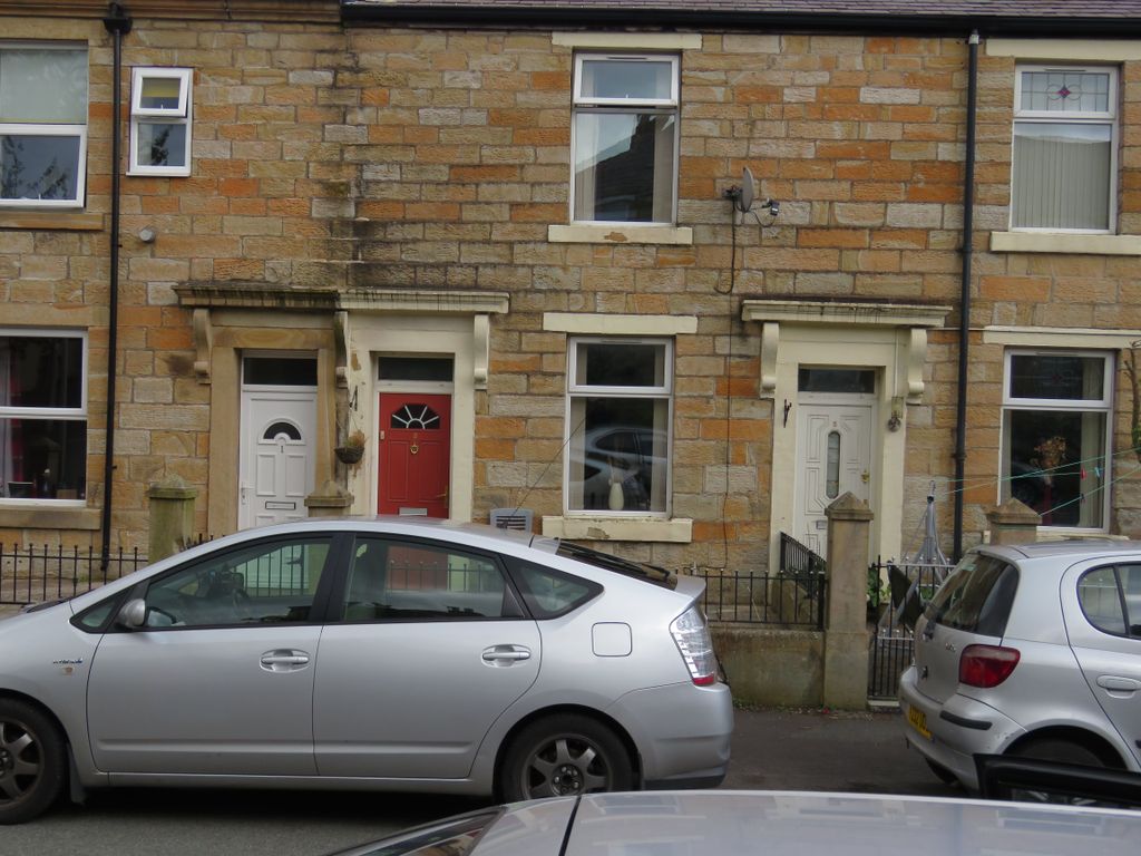 Property photo 1 of 6 Front Exterior