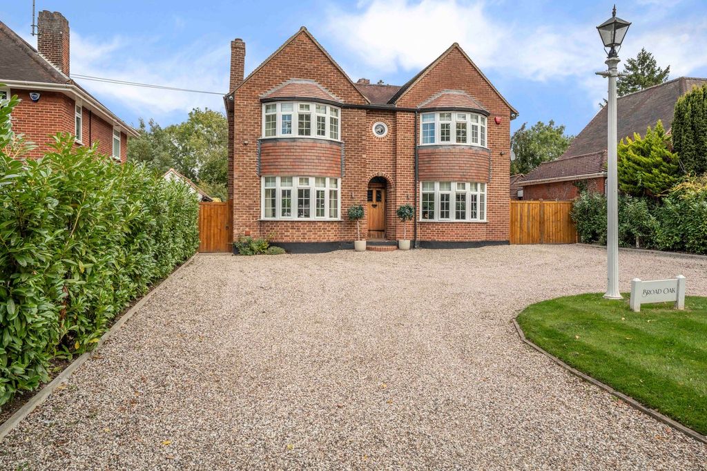 Property photo 1 of 22