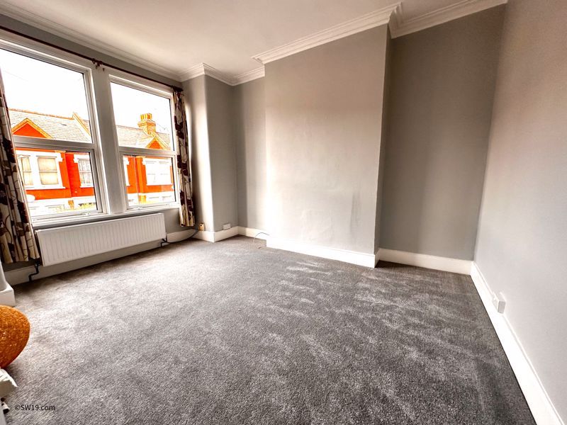 Property photo 3 of 4 Photo 1