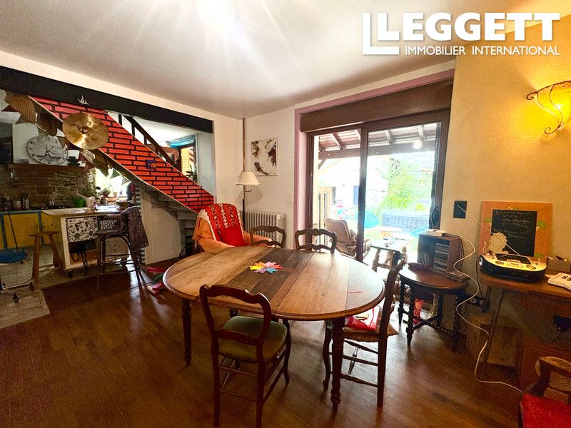 Property photo 3 of 10