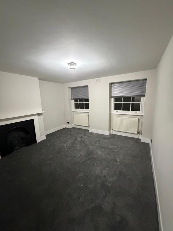 Property photo 2 of 6 Photo 2