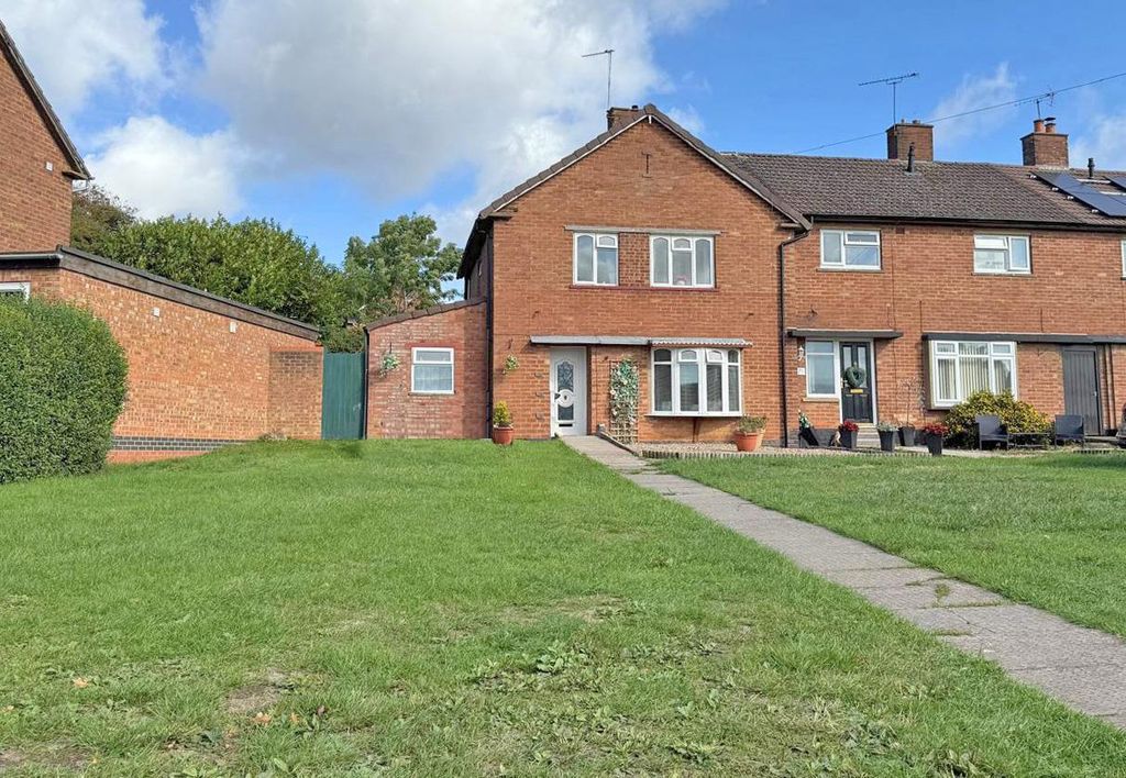 Property photo 1 of 19 _B6c8A303Copy1.Jpg