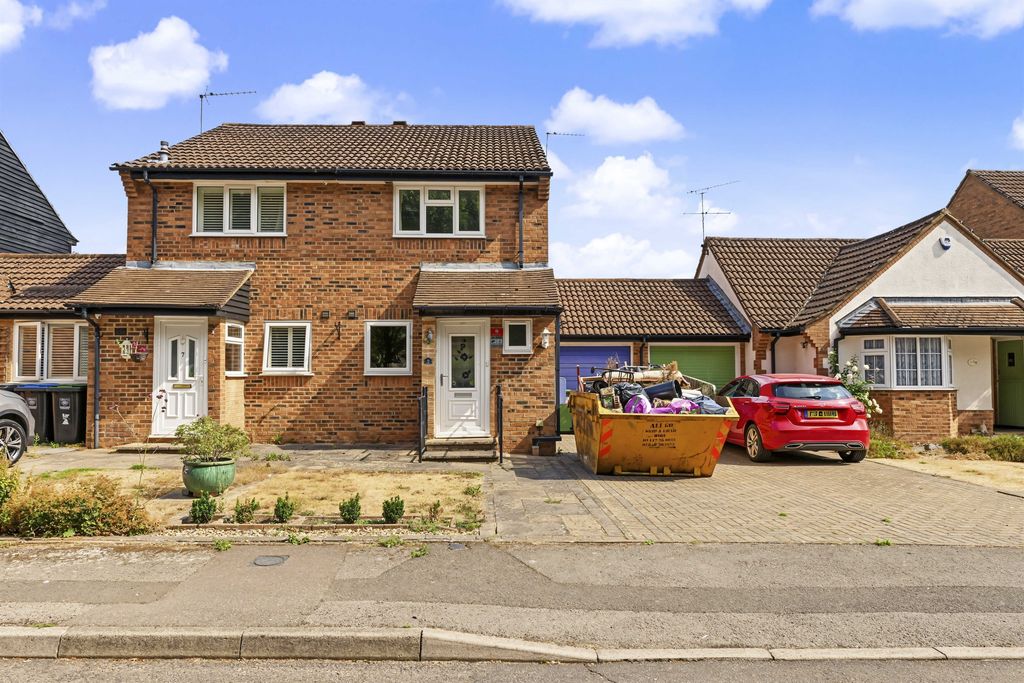 Property photo 1 of 18