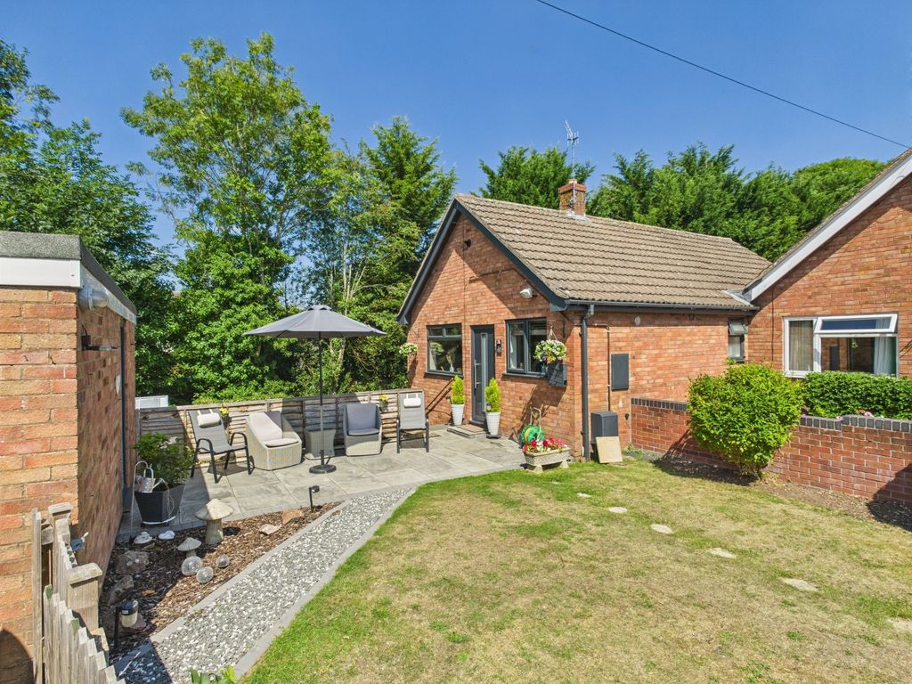 Property photo 1 of 11 Picture No. 24