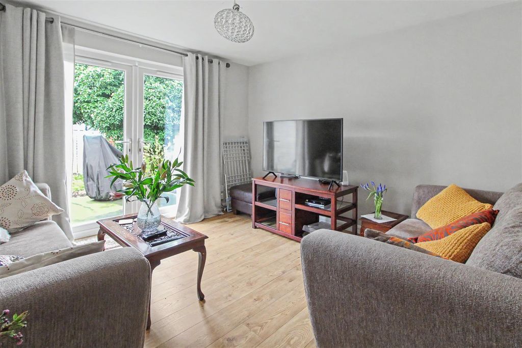 Property photo 3 of 15 Img_2776.Jpg