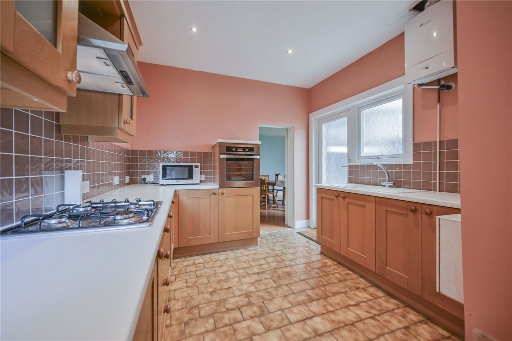 Property photo 3 of 26 Picture No. 07