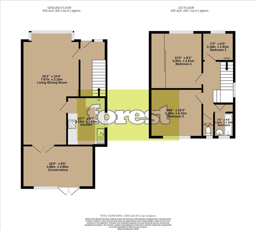 Property photo 2 of 16