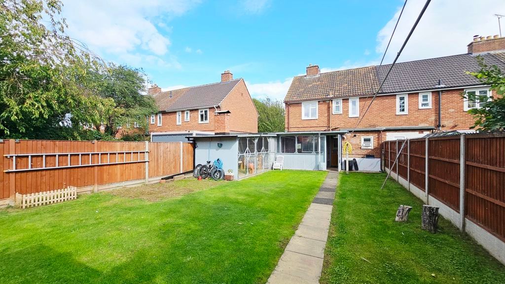 Property photo 2 of 24 Photo 8