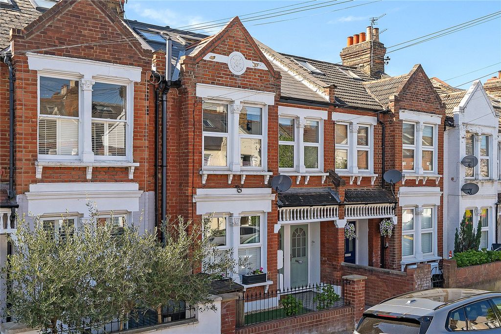 Property photo 1 of 14 Picture No. 20