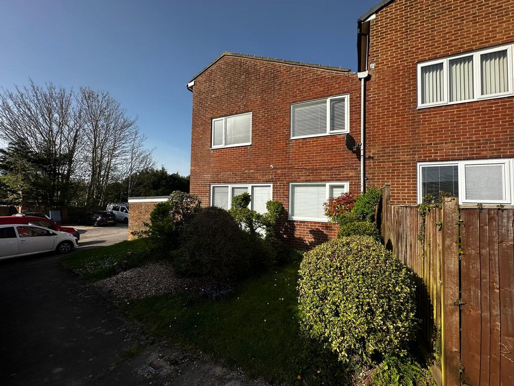 Property photo 1 of 14 Front Of Property