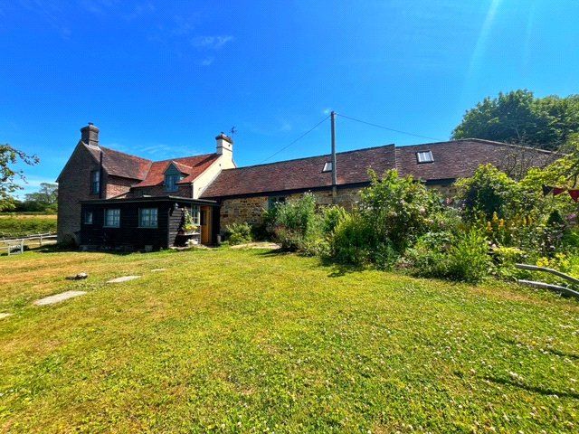 Property photo 2 of 25 Picture No. 96