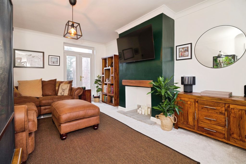 Property photo 2 of 24