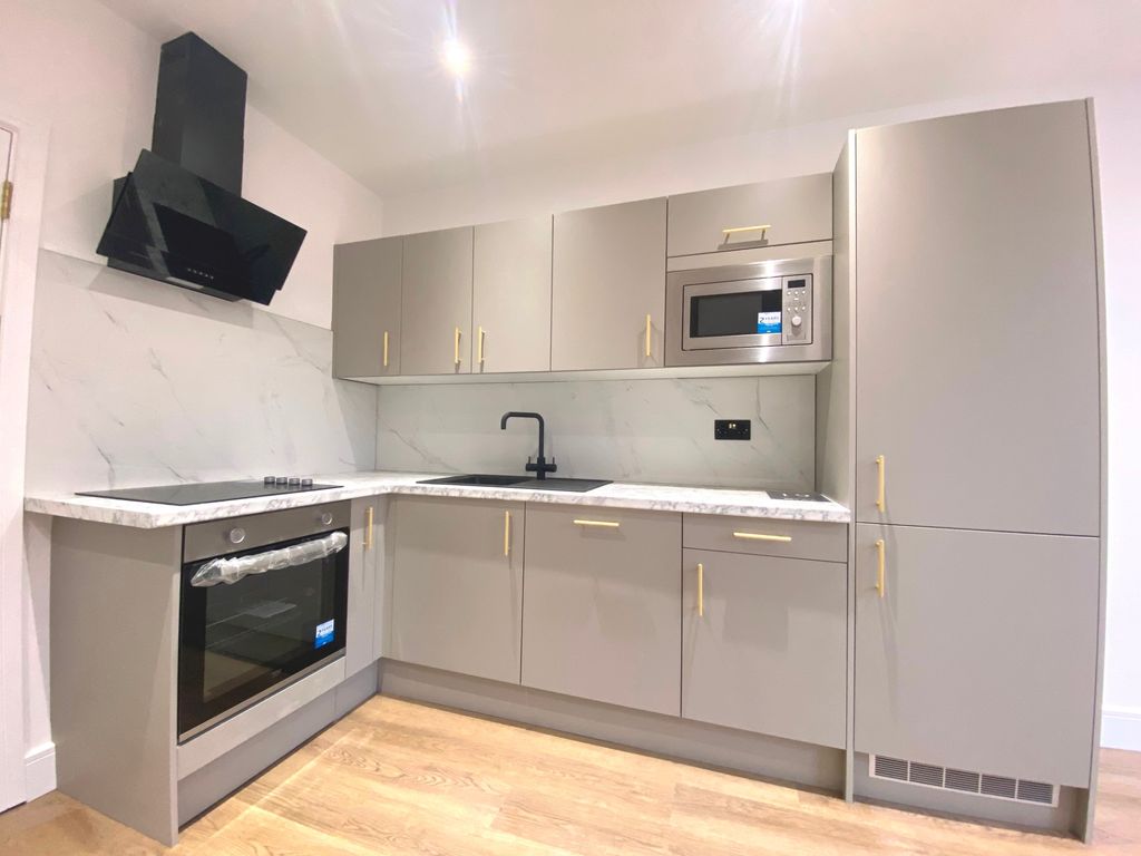 Property photo 3 of 7 Photo 3