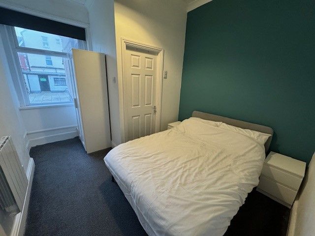 Property photo 2 of 3
