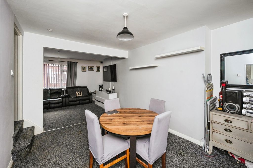 Property photo 3 of 19 Dining