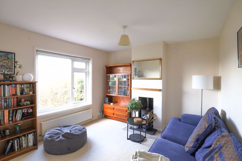 Property photo 3 of 16 Photo 13