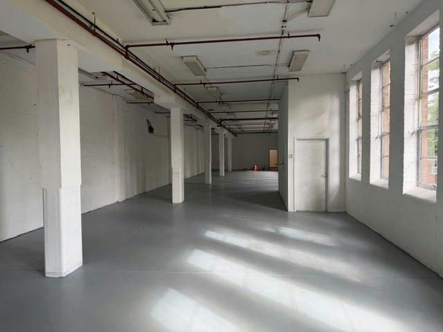 Property photo 3 of 6 Internal 1.Jpg