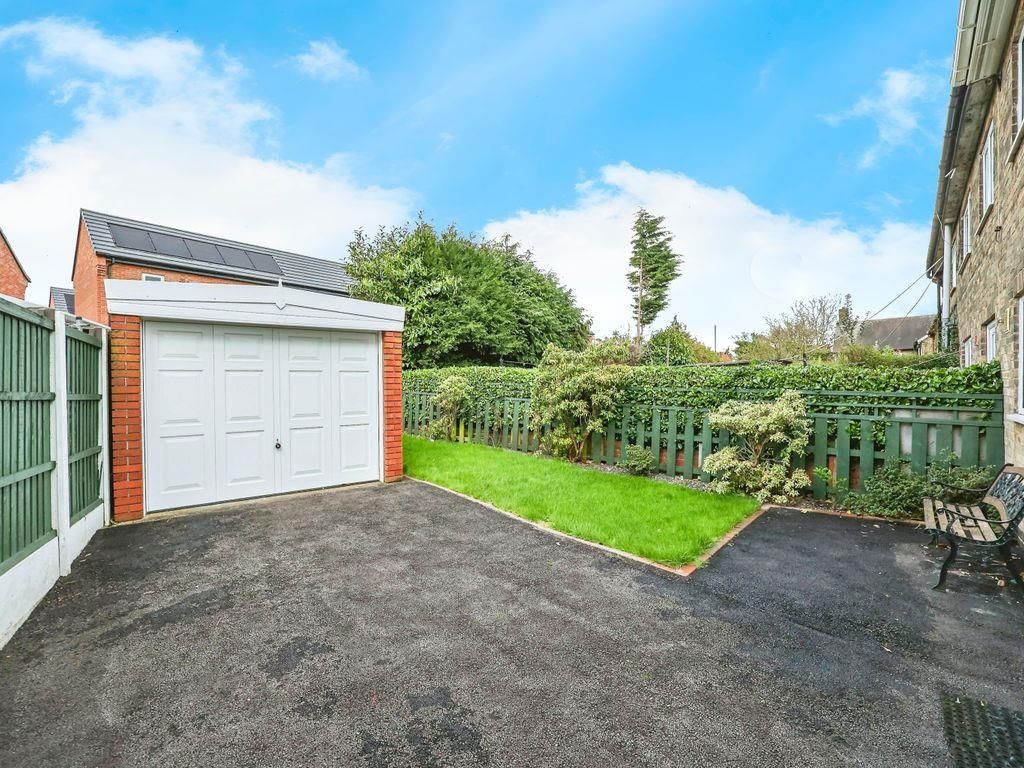 Property photo 3 of 15 5Fa7738F4Bc78d03143ce811E468594B2A945Fa2.Jpg