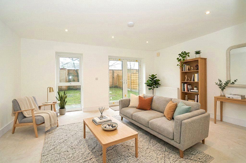 Property photo 1 of 15 Picture No. 82