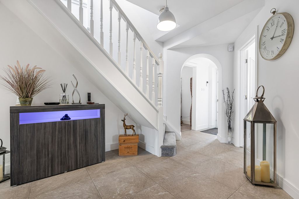 Additional image 18 of 4 bed detached house for saleLoyd Road, Didcot OX11
