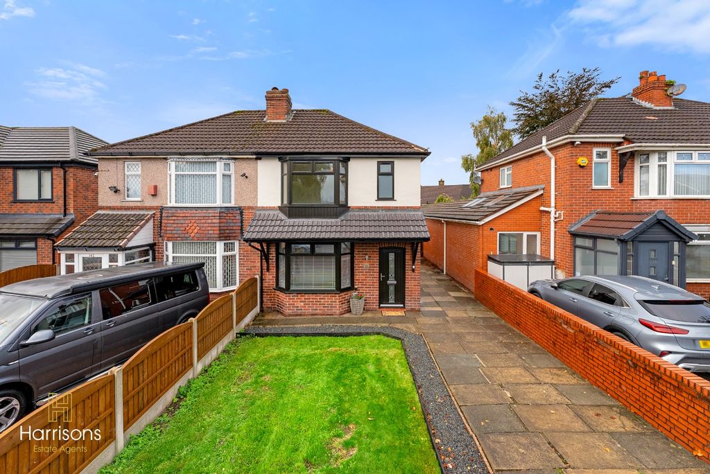 Property photo 1 of 29 5591601