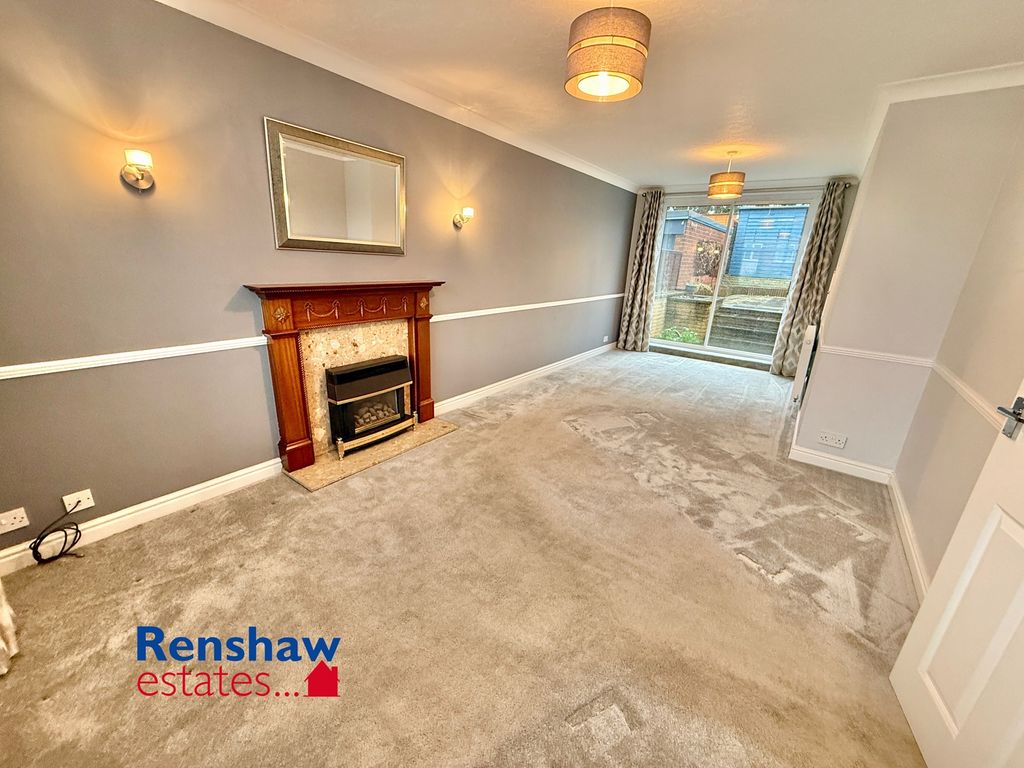 Property photo 2 of 15 Ld (1)