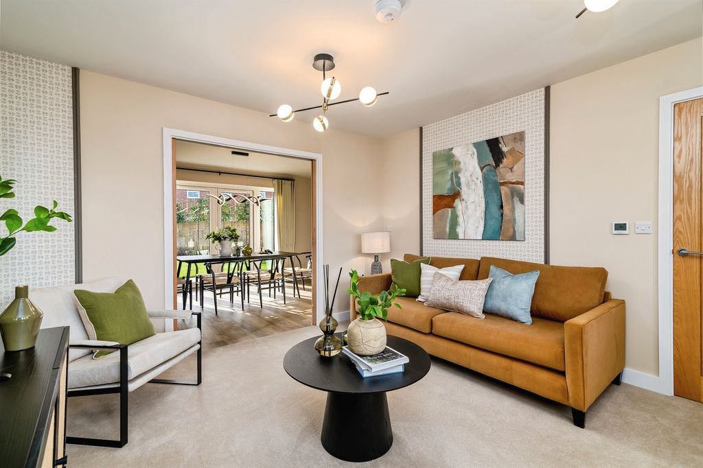 Property photo 3 of 19