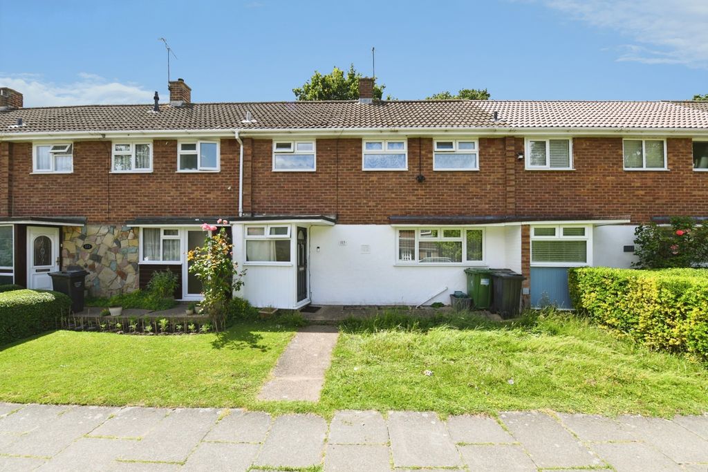 Property photo 1 of 19 Pbox-Img.Jpg