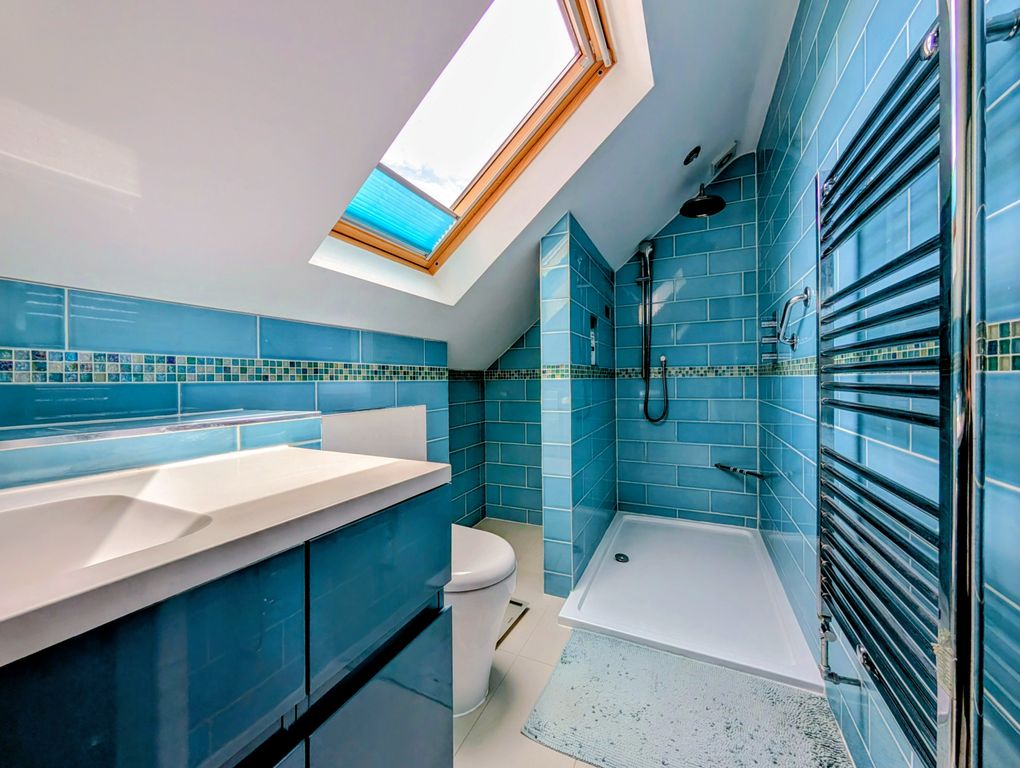 Additional image 14 of 4 bed detached house for saleShepherds Way, Liphook GU30