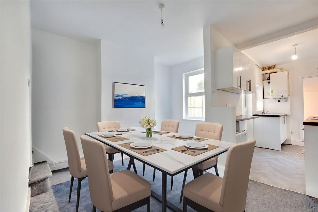 Property photo 3 of 26 Vf_2.Jpeg